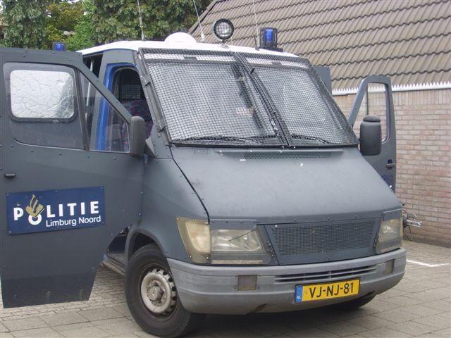 Bezoek aan politiebureau Gennep (38).jpg